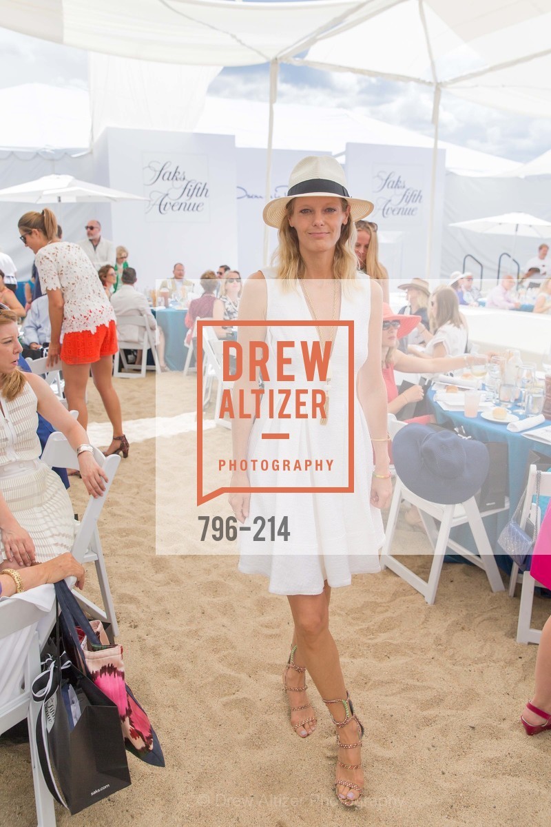 Katie Traina, Saks Fifth Avenue and The League to Save Lake Tahoe Present Fashion on the Lake, Private Residence, August 1st, 2015,Drew Altizer, Drew Altizer Photography, full-service agency, private events, San Francisco photographer, photographer california