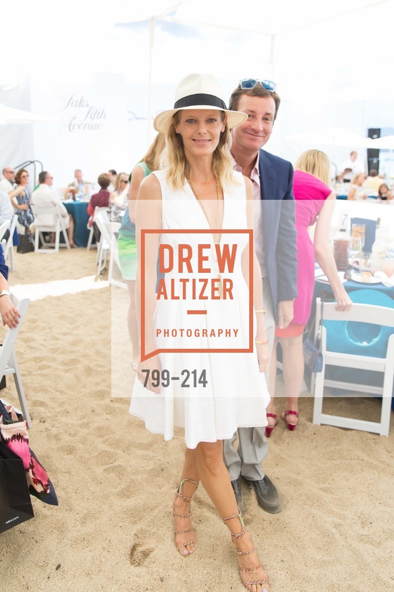 Katie Traina, Todd Traina, Saks Fifth Avenue and The League to Save Lake Tahoe Present Fashion on the Lake, Private Residence, August 1st, 2015,Drew Altizer, Drew Altizer Photography, full-service agency, private events, San Francisco photographer, photographer california