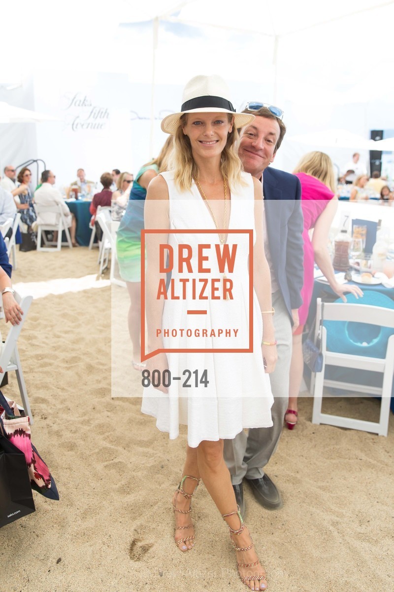 Katie Traina, Todd Traina, Saks Fifth Avenue and The League to Save Lake Tahoe Present Fashion on the Lake, Private Residence, August 1st, 2015,Drew Altizer, Drew Altizer Photography, full-service event agency, private events, San Francisco photographer, photographer California