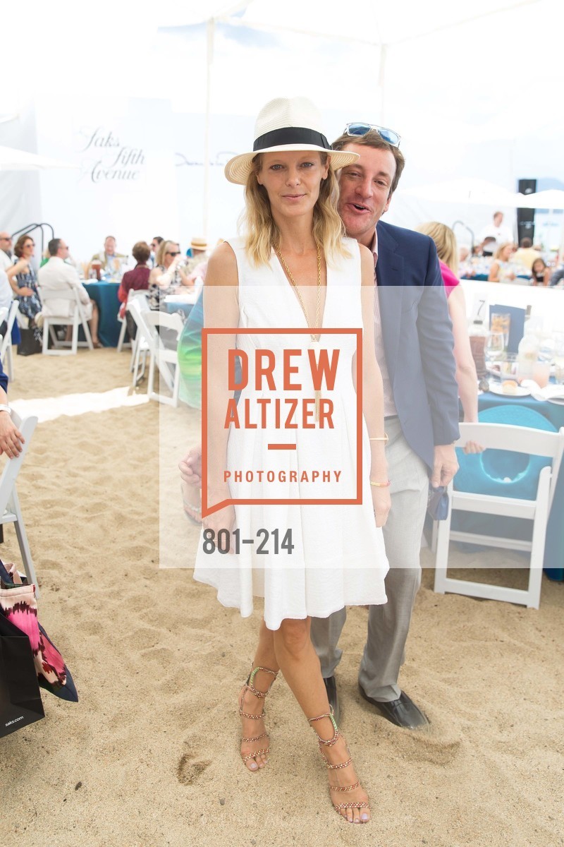 Katie Traina, Todd Traina, Saks Fifth Avenue and The League to Save Lake Tahoe Present Fashion on the Lake, Private Residence, August 1st, 2015,Drew Altizer, Drew Altizer Photography, full-service event agency, private events, San Francisco photographer, photographer California
