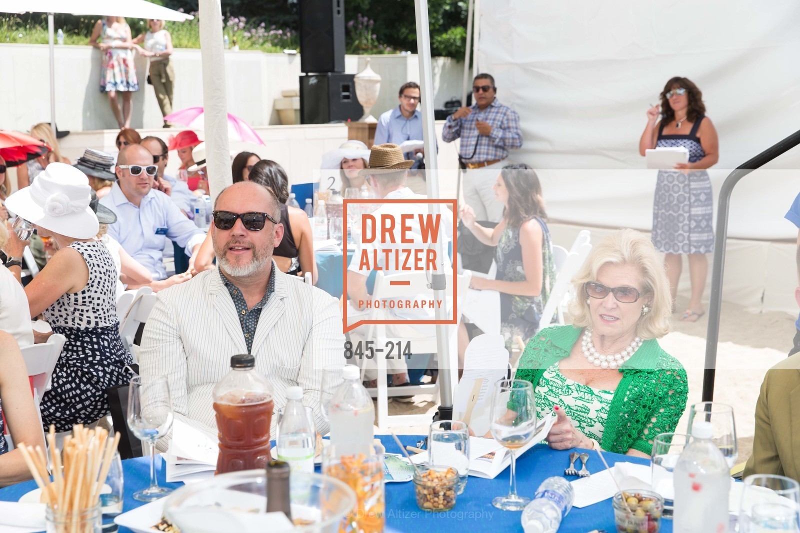 Peter Copping, Todd Traina, Dede Wilsey, Alex Bolen, Saks Fifth Avenue and The League to Save Lake Tahoe Present Fashion on the Lake, Private Residence, August 1st, 2015,Drew Altizer, Drew Altizer Photography, full-service agency, private events, San Francisco photographer, photographer california