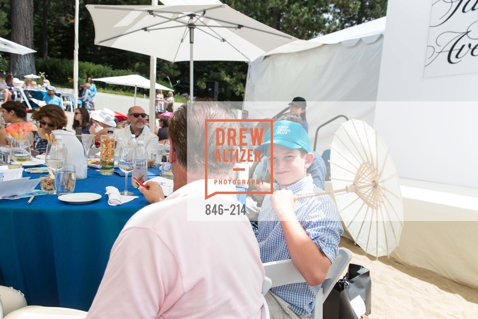 Philip Bolen, Saks Fifth Avenue and The League to Save Lake Tahoe Present Fashion on the Lake, Private Residence, August 1st, 2015,Drew Altizer, Drew Altizer Photography, full-service agency, private events, San Francisco photographer, photographer california