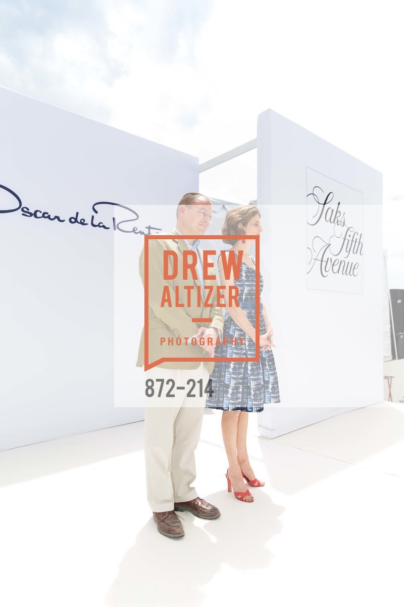 Alex Bolen, Eliza Bolen, Saks Fifth Avenue and The League to Save Lake Tahoe Present Fashion on the Lake, Private Residence, August 1st, 2015,Drew Altizer, Drew Altizer Photography, full-service agency, private events, San Francisco photographer, photographer california