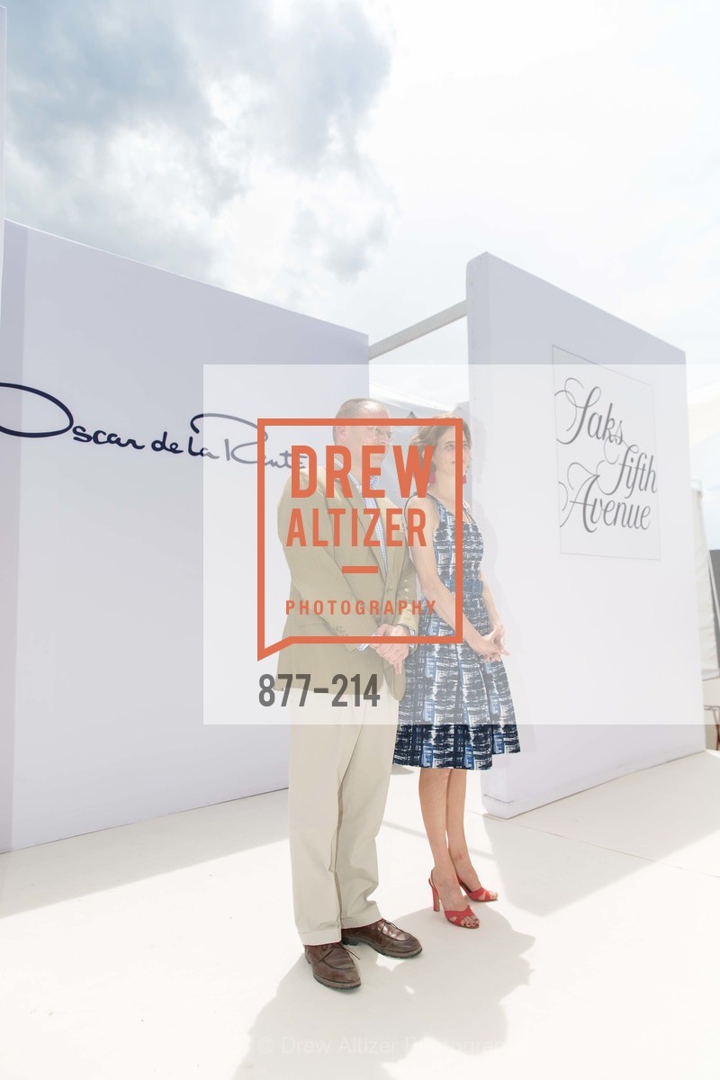 Alex Bolen, Eliza Bolen, Saks Fifth Avenue and The League to Save Lake Tahoe Present Fashion on the Lake, Private Residence, August 1st, 2015,Drew Altizer, Drew Altizer Photography, full-service agency, private events, San Francisco photographer, photographer california