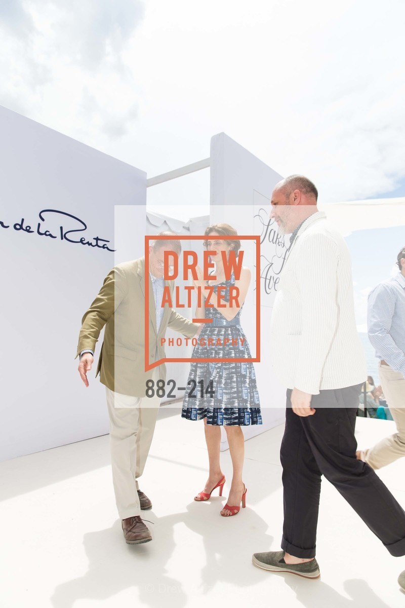 Alex Bolen, Eliza Bolen, Saks Fifth Avenue and The League to Save Lake Tahoe Present Fashion on the Lake, Private Residence, August 1st, 2015,Drew Altizer, Drew Altizer Photography, full-service agency, private events, San Francisco photographer, photographer california