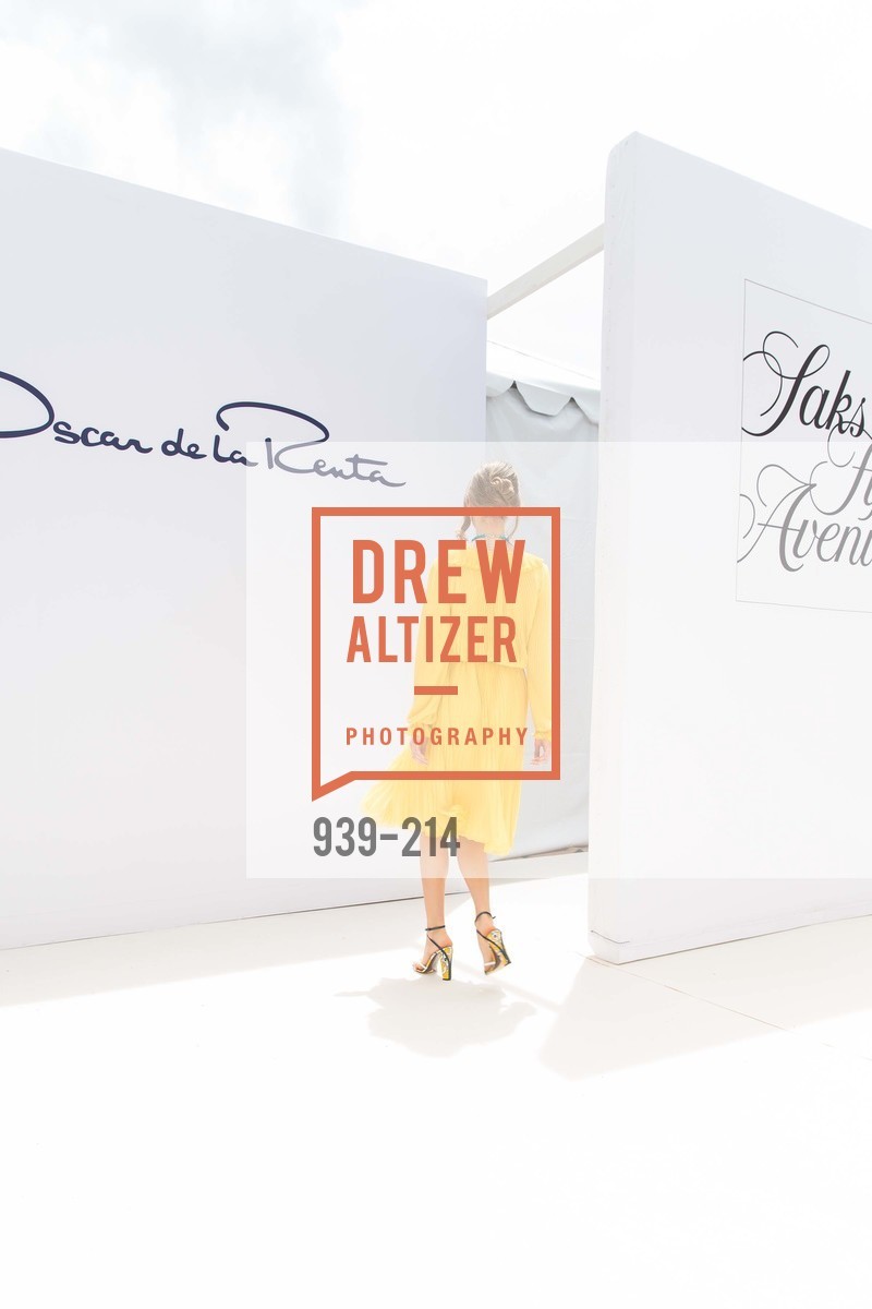 Fashion Show, Saks Fifth Avenue and The League to Save Lake Tahoe Present Fashion on the Lake, Private Residence, August 1st, 2015,Drew Altizer, Drew Altizer Photography, full-service agency, private events, San Francisco photographer, photographer california