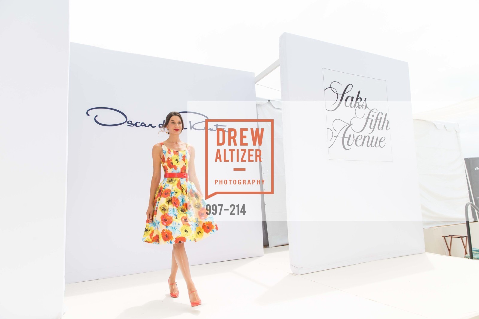 Fashion Show, Saks Fifth Avenue and The League to Save Lake Tahoe Present Fashion on the Lake, Private Residence, August 1st, 2015,Drew Altizer, Drew Altizer Photography, full-service agency, private events, San Francisco photographer, photographer california