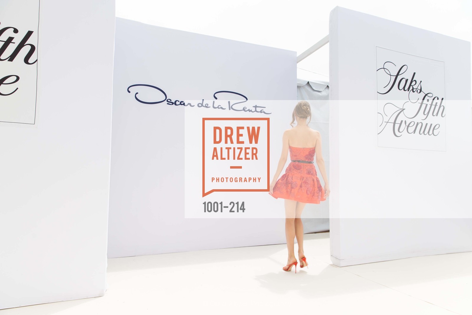 Fashion Show, Saks Fifth Avenue and The League to Save Lake Tahoe Present Fashion on the Lake, Private Residence, August 1st, 2015,Drew Altizer, Drew Altizer Photography, full-service agency, private events, San Francisco photographer, photographer california