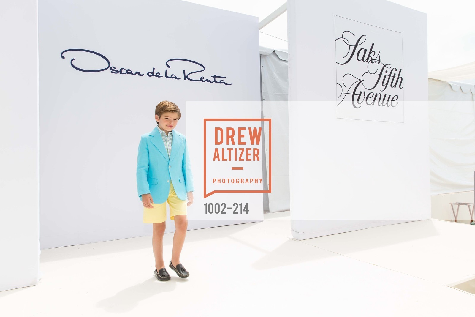 Fashion Show, Saks Fifth Avenue and The League to Save Lake Tahoe Present Fashion on the Lake, Private Residence, August 1st, 2015,Drew Altizer, Drew Altizer Photography, full-service agency, private events, San Francisco photographer, photographer california