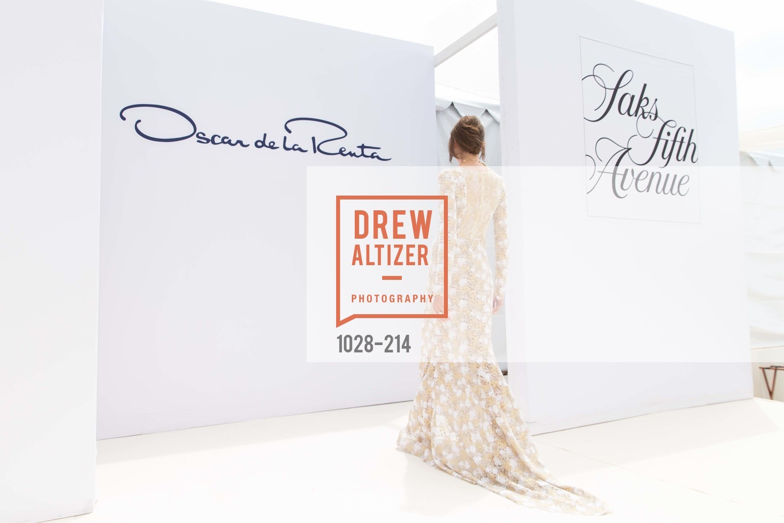Fashion Show, Saks Fifth Avenue and The League to Save Lake Tahoe Present Fashion on the Lake, Private Residence, August 1st, 2015,Drew Altizer, Drew Altizer Photography, full-service agency, private events, San Francisco photographer, photographer california