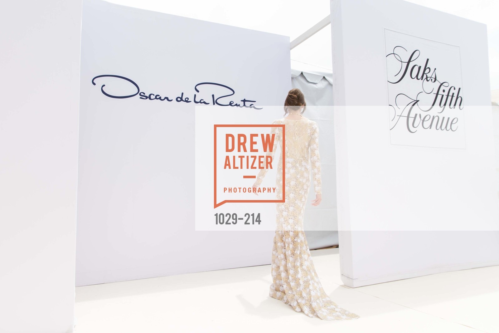 Fashion Show, Saks Fifth Avenue and The League to Save Lake Tahoe Present Fashion on the Lake, Private Residence, August 1st, 2015,Drew Altizer, Drew Altizer Photography, full-service agency, private events, San Francisco photographer, photographer california