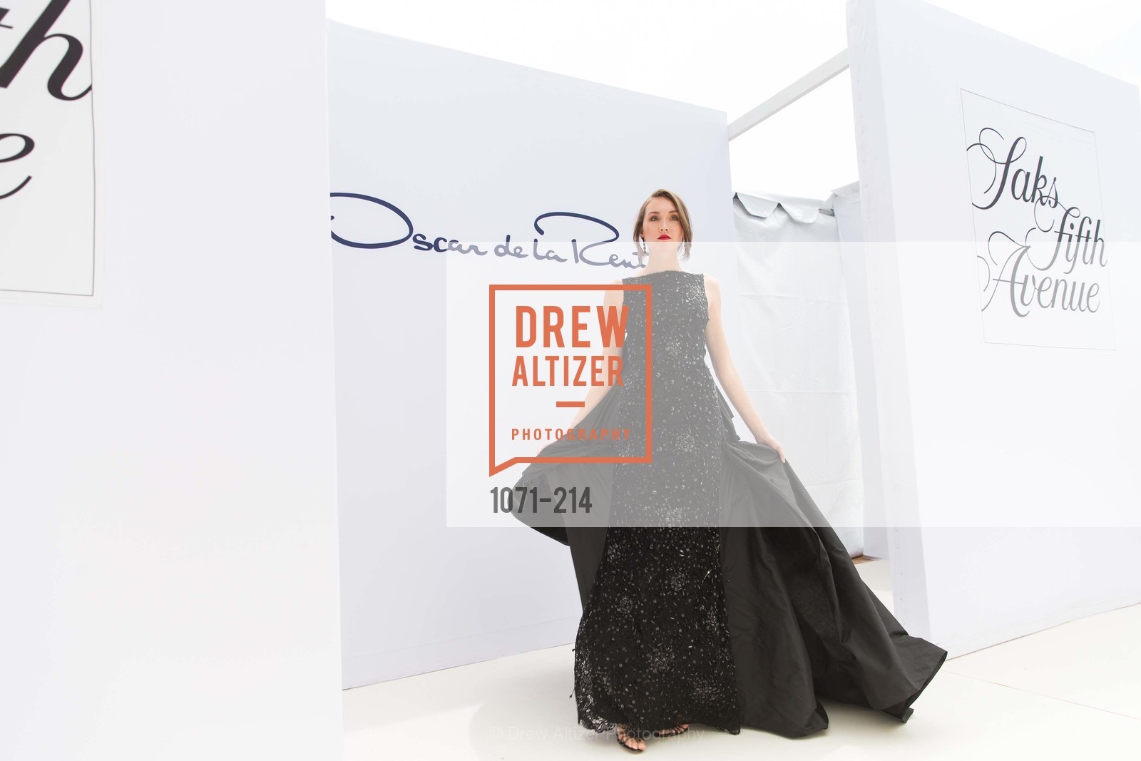 Fashion Show, Saks Fifth Avenue and The League to Save Lake Tahoe Present Fashion on the Lake, Private Residence, August 1st, 2015,Drew Altizer, Drew Altizer Photography, full-service agency, private events, San Francisco photographer, photographer california