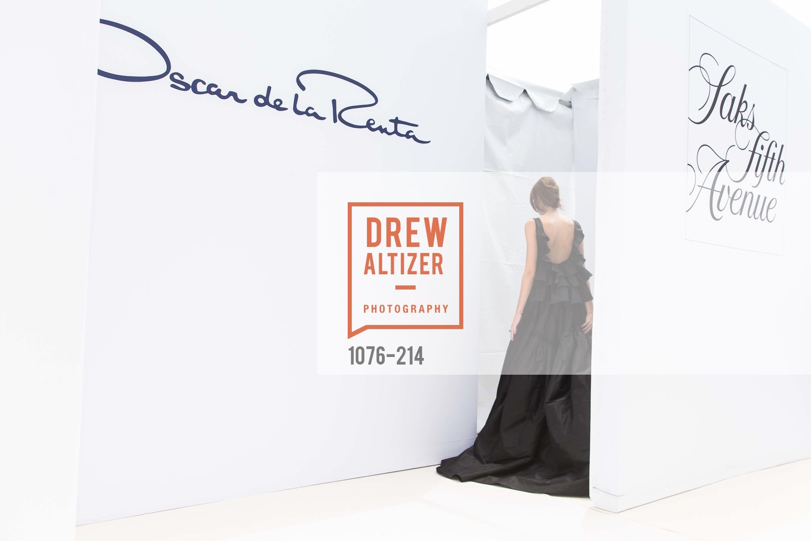 Fashion Show, Saks Fifth Avenue and The League to Save Lake Tahoe Present Fashion on the Lake, Private Residence, August 1st, 2015,Drew Altizer, Drew Altizer Photography, full-service agency, private events, San Francisco photographer, photographer california