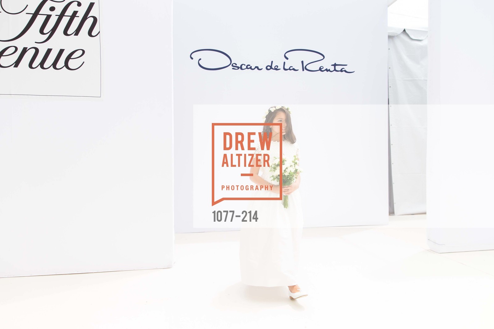 Fashion Show, Saks Fifth Avenue and The League to Save Lake Tahoe Present Fashion on the Lake, Private Residence, August 1st, 2015,Drew Altizer, Drew Altizer Photography, full-service agency, private events, San Francisco photographer, photographer california