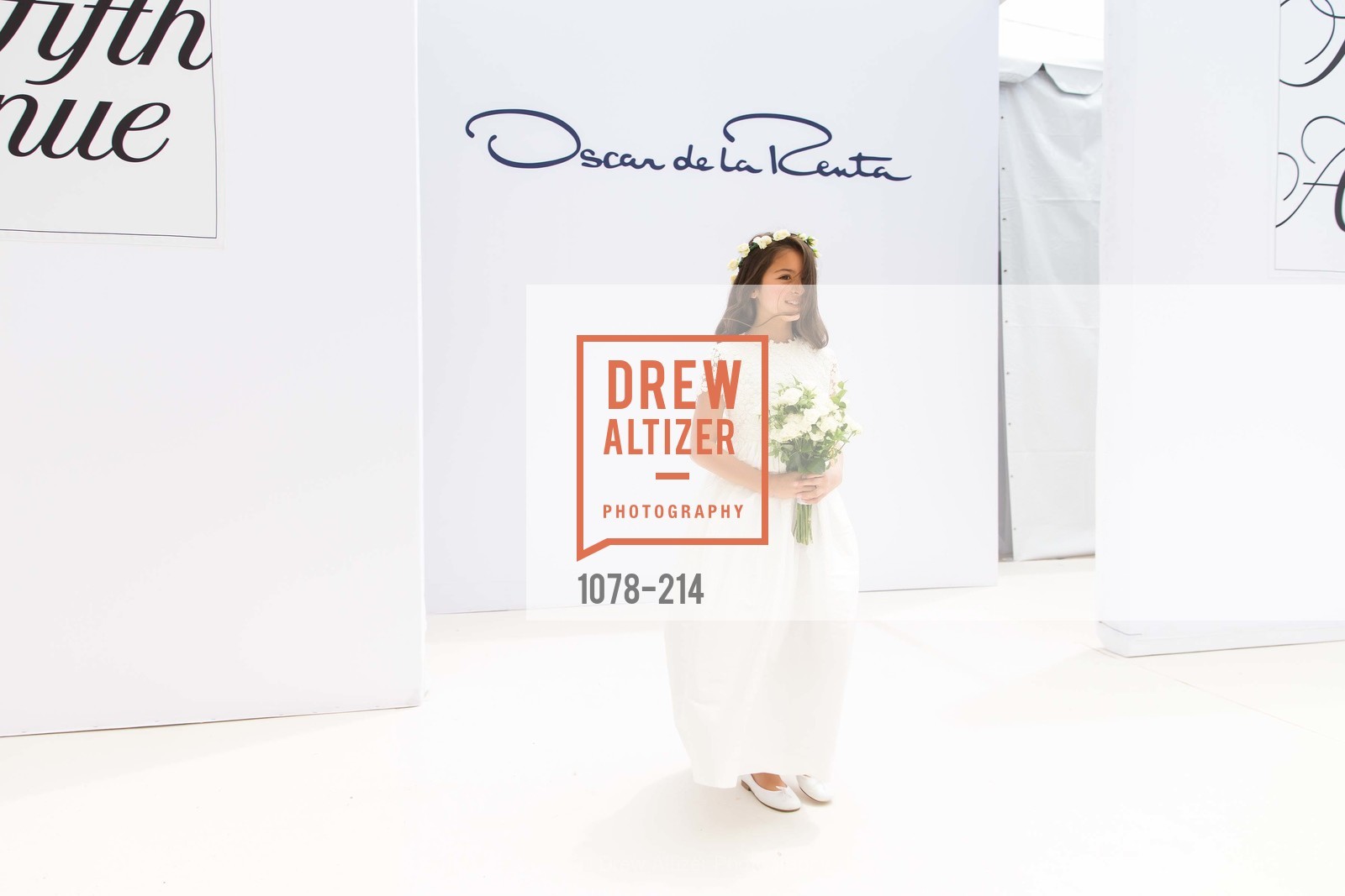 Fashion Show, Saks Fifth Avenue and The League to Save Lake Tahoe Present Fashion on the Lake, Private Residence, August 1st, 2015,Drew Altizer, Drew Altizer Photography, full-service agency, private events, San Francisco photographer, photographer california