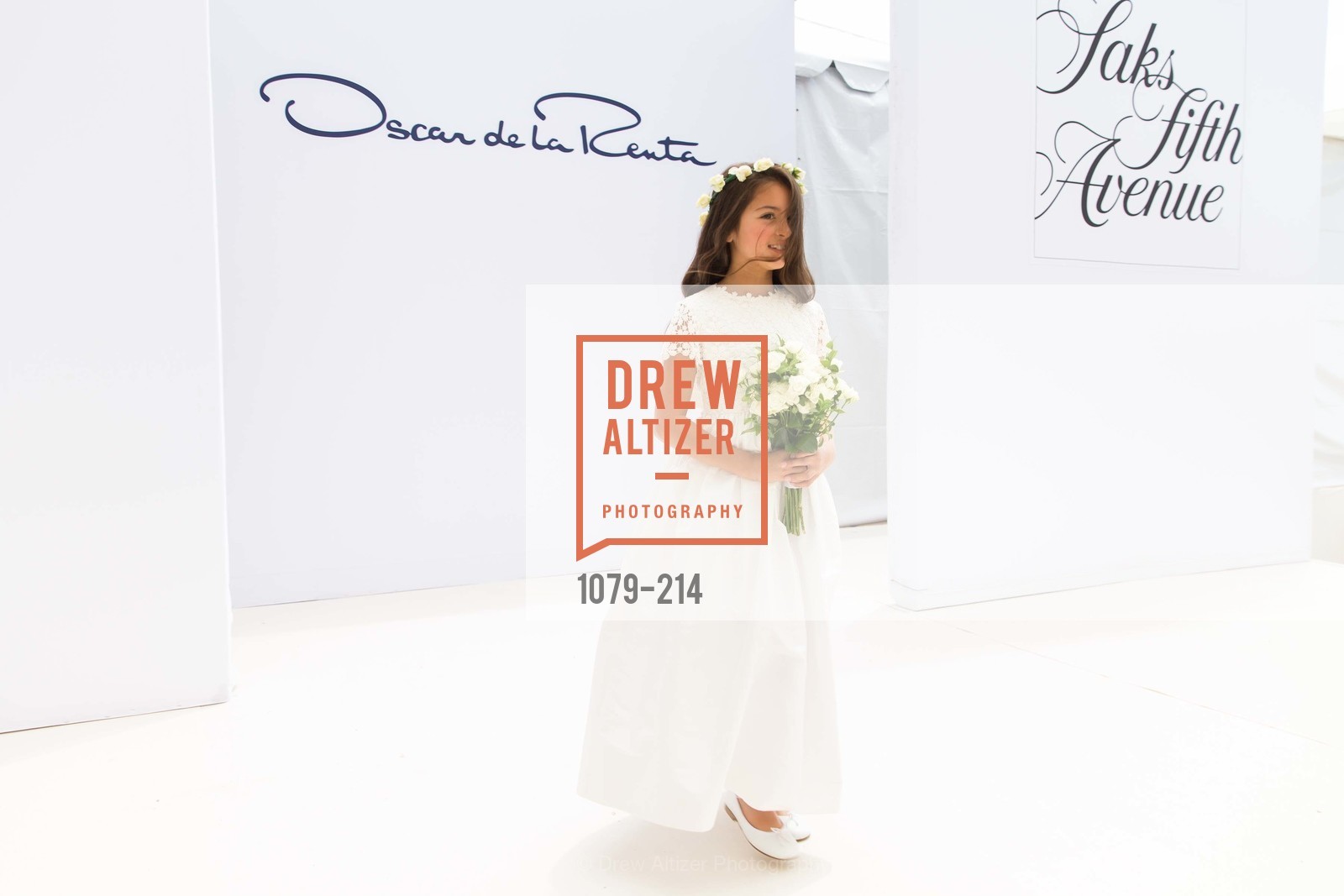 Fashion Show, Saks Fifth Avenue and The League to Save Lake Tahoe Present Fashion on the Lake, Private Residence, August 1st, 2015,Drew Altizer, Drew Altizer Photography, full-service agency, private events, San Francisco photographer, photographer california