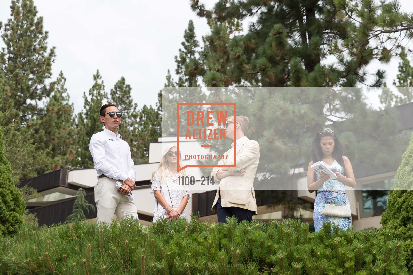 Atmosphere, Saks Fifth Avenue and The League to Save Lake Tahoe Present Fashion on the Lake, August 1st, 2015, Photo,Drew Altizer, Drew Altizer Photography, full-service event agency, private events, San Francisco photographer, photographer California
