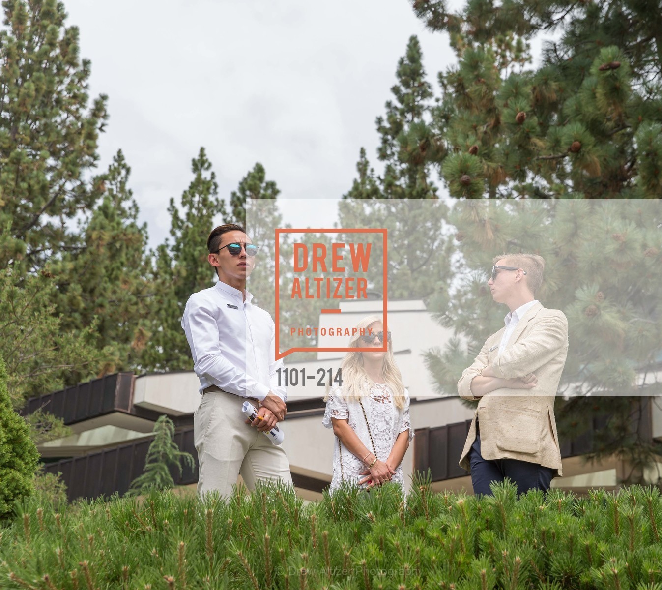 Top pics, Saks Fifth Avenue and The League to Save Lake Tahoe Present Fashion on the Lake, August 1st, 2015, Photo,Drew Altizer, Drew Altizer Photography, full-service agency, private events, San Francisco photographer, photographer california
