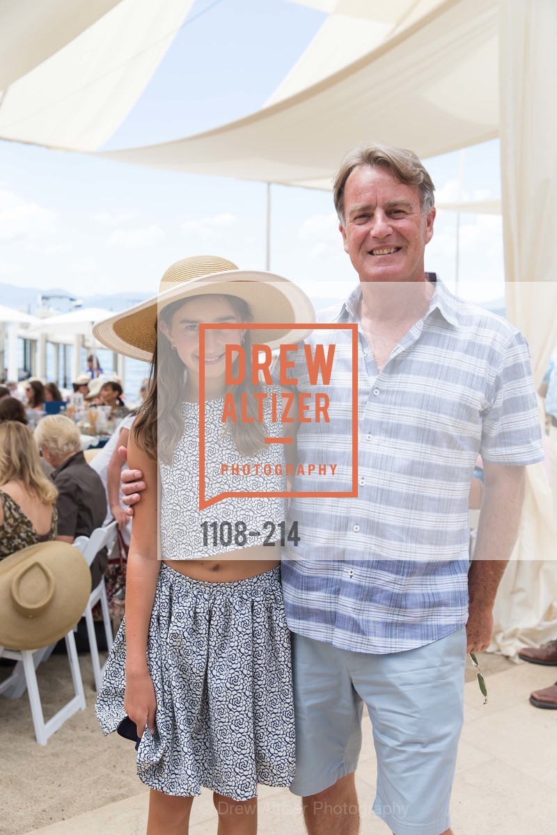 Nicole Oliver, Michael Oliver, Saks Fifth Avenue and The League to Save Lake Tahoe Present Fashion on the Lake, Private Residence, August 1st, 2015,Drew Altizer, Drew Altizer Photography, full-service agency, private events, San Francisco photographer, photographer california