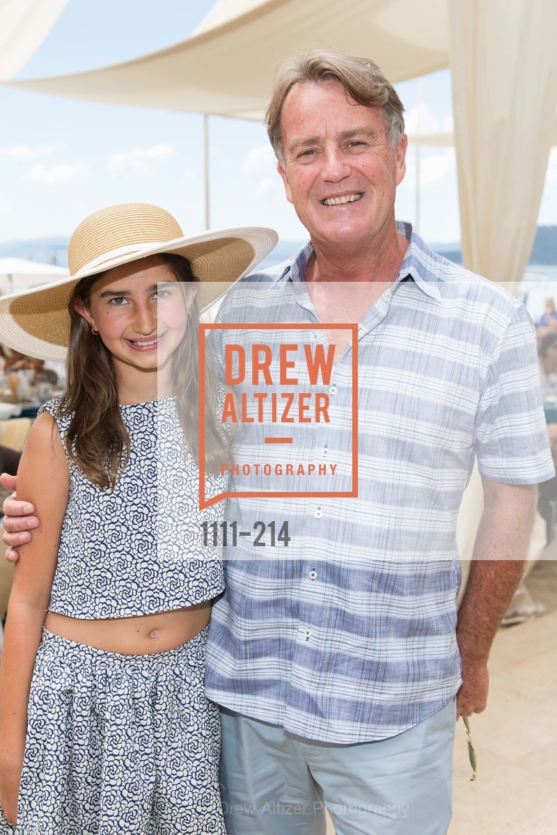 Nicole Oliver, Michael Oliver, Saks Fifth Avenue and The League to Save Lake Tahoe Present Fashion on the Lake, Private Residence, August 1st, 2015,Drew Altizer, Drew Altizer Photography, full-service agency, private events, San Francisco photographer, photographer california