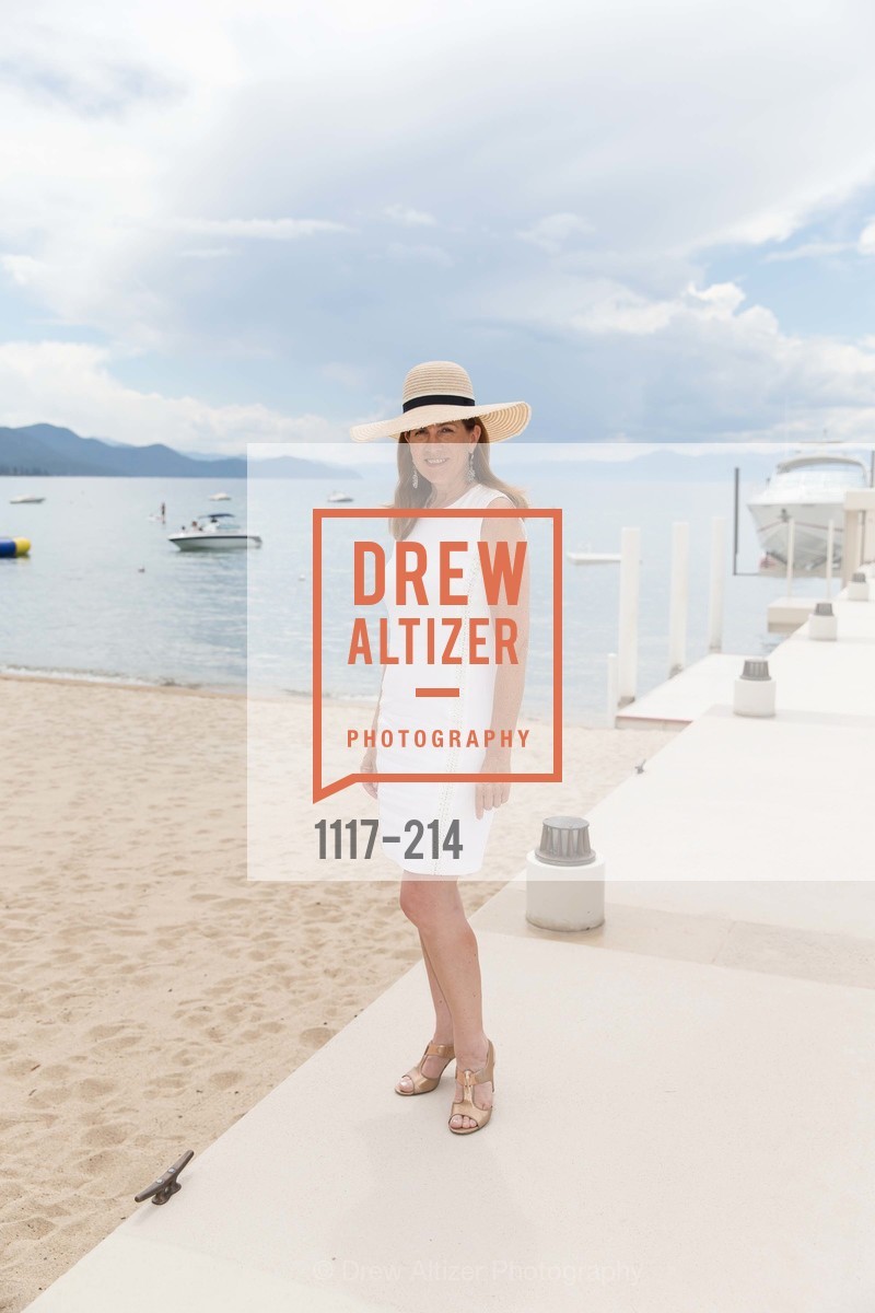 Jean Larette, Saks Fifth Avenue and The League to Save Lake Tahoe Present Fashion on the Lake, Private Residence, August 1st, 2015,Drew Altizer, Drew Altizer Photography, full-service agency, private events, San Francisco photographer, photographer california