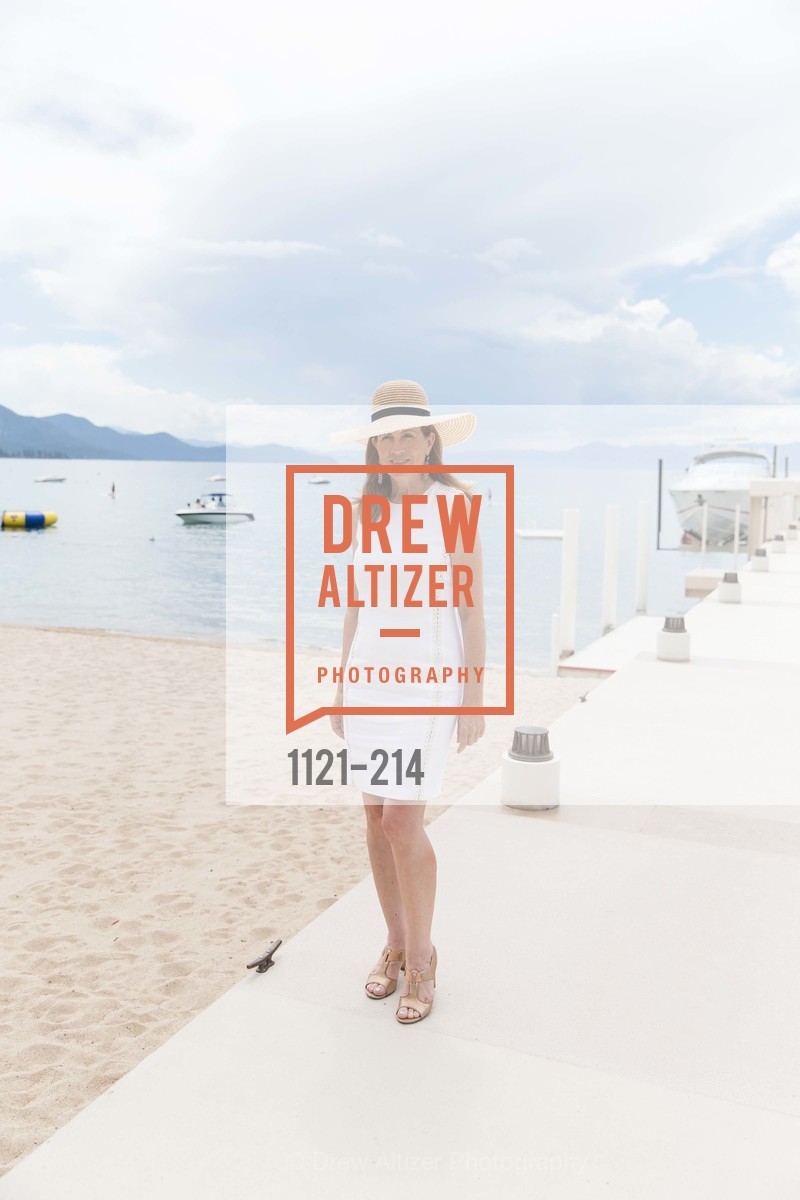 Jean Larette, Saks Fifth Avenue and The League to Save Lake Tahoe Present Fashion on the Lake, Private Residence, August 1st, 2015,Drew Altizer, Drew Altizer Photography, full-service event agency, private events, San Francisco photographer, photographer California