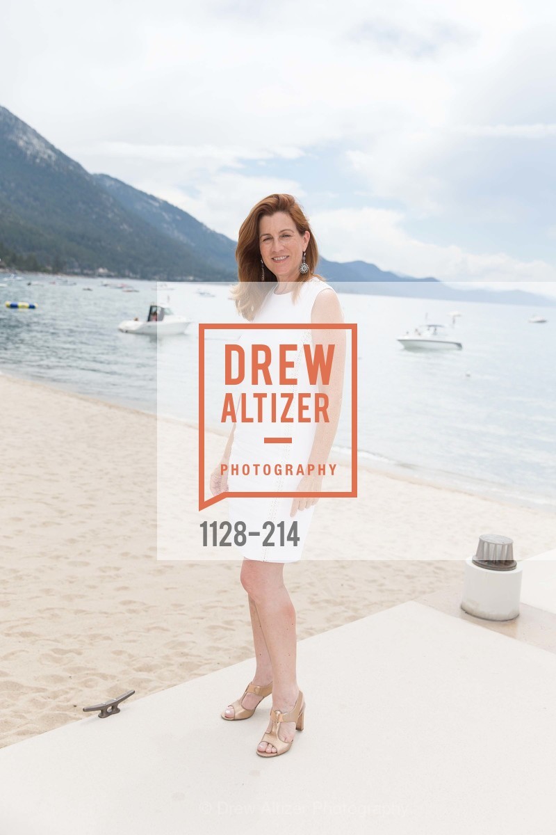 Jean Larette, Saks Fifth Avenue and The League to Save Lake Tahoe Present Fashion on the Lake, Private Residence, August 1st, 2015,Drew Altizer, Drew Altizer Photography, full-service agency, private events, San Francisco photographer, photographer california