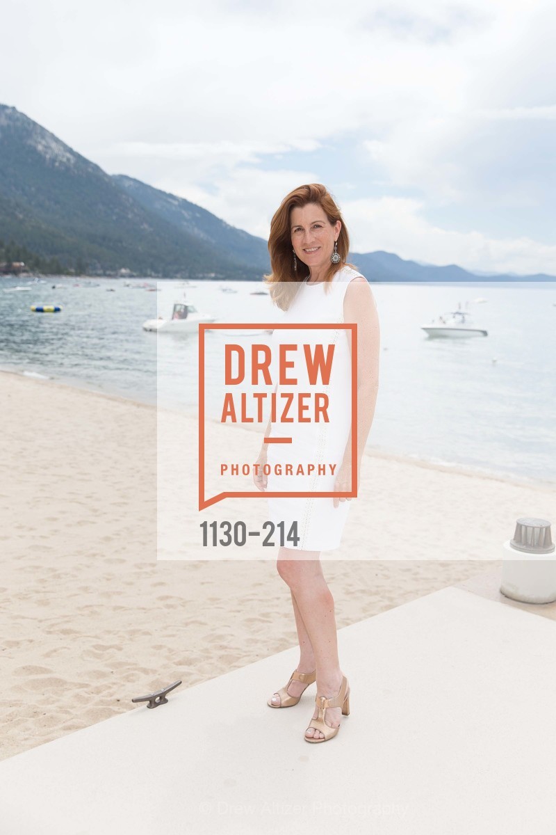 Jean Larette, Saks Fifth Avenue and The League to Save Lake Tahoe Present Fashion on the Lake, Private Residence, August 1st, 2015,Drew Altizer, Drew Altizer Photography, full-service event agency, private events, San Francisco photographer, photographer California