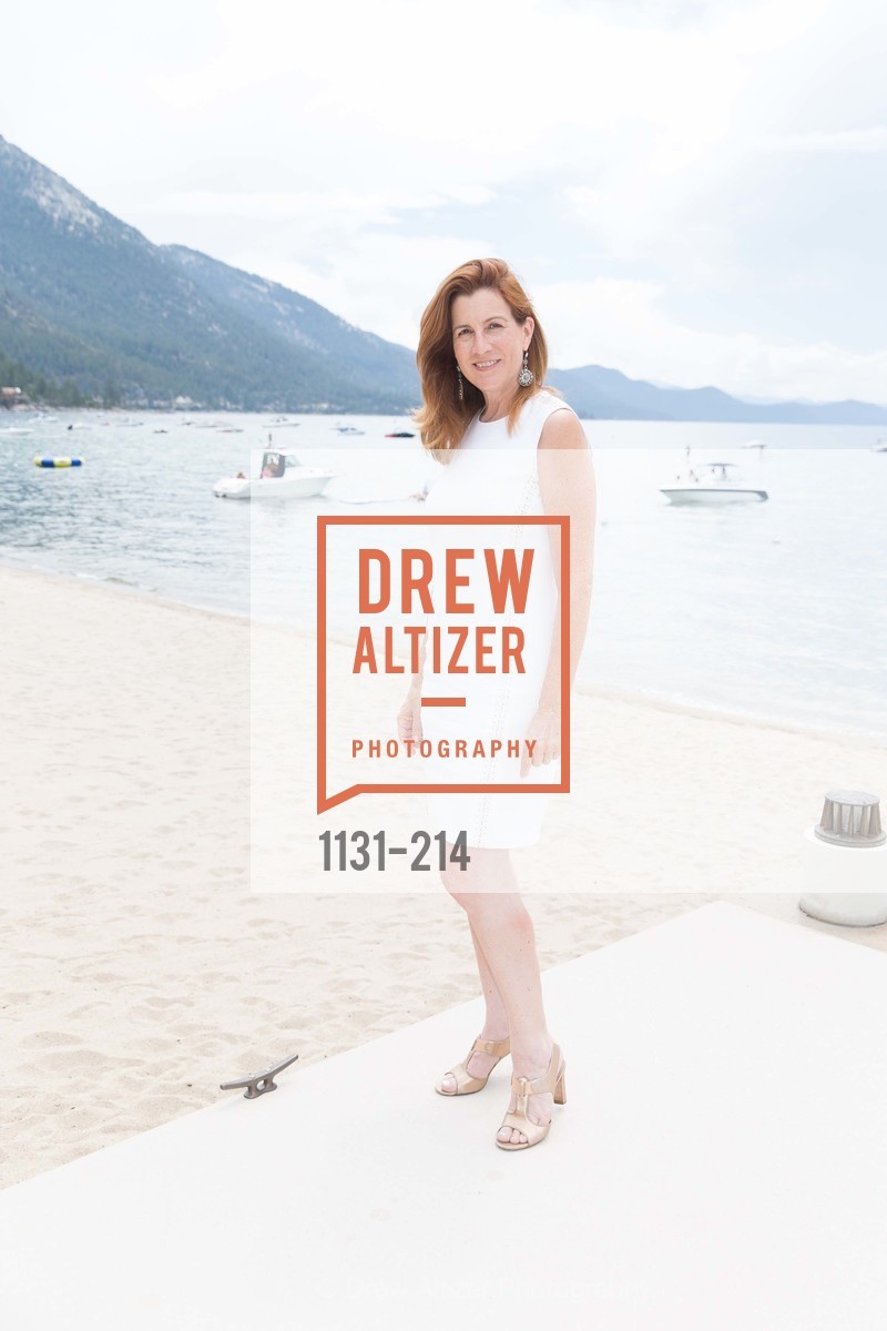 Jean Larette, Saks Fifth Avenue and The League to Save Lake Tahoe Present Fashion on the Lake, Private Residence, August 1st, 2015,Drew Altizer, Drew Altizer Photography, full-service agency, private events, San Francisco photographer, photographer california