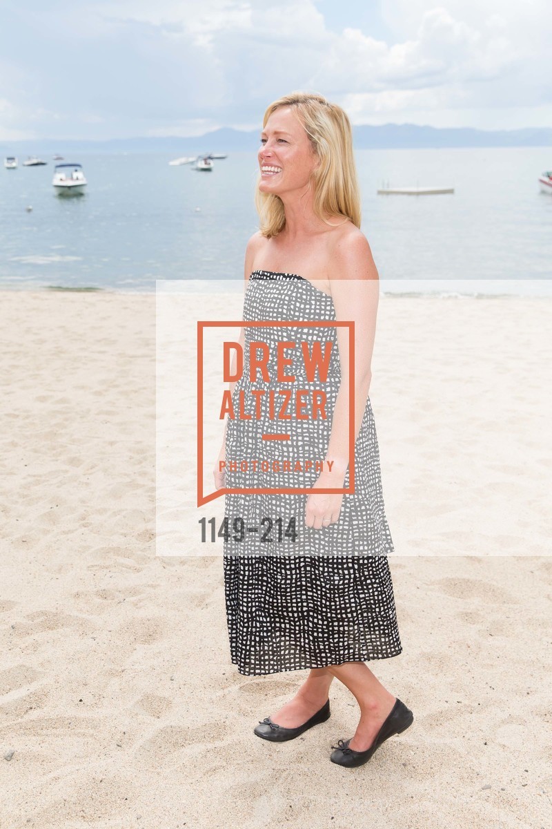 Malia Moseley, Saks Fifth Avenue and The League to Save Lake Tahoe Present Fashion on the Lake, Private Residence, August 1st, 2015,Drew Altizer, Drew Altizer Photography, full-service agency, private events, San Francisco photographer, photographer california