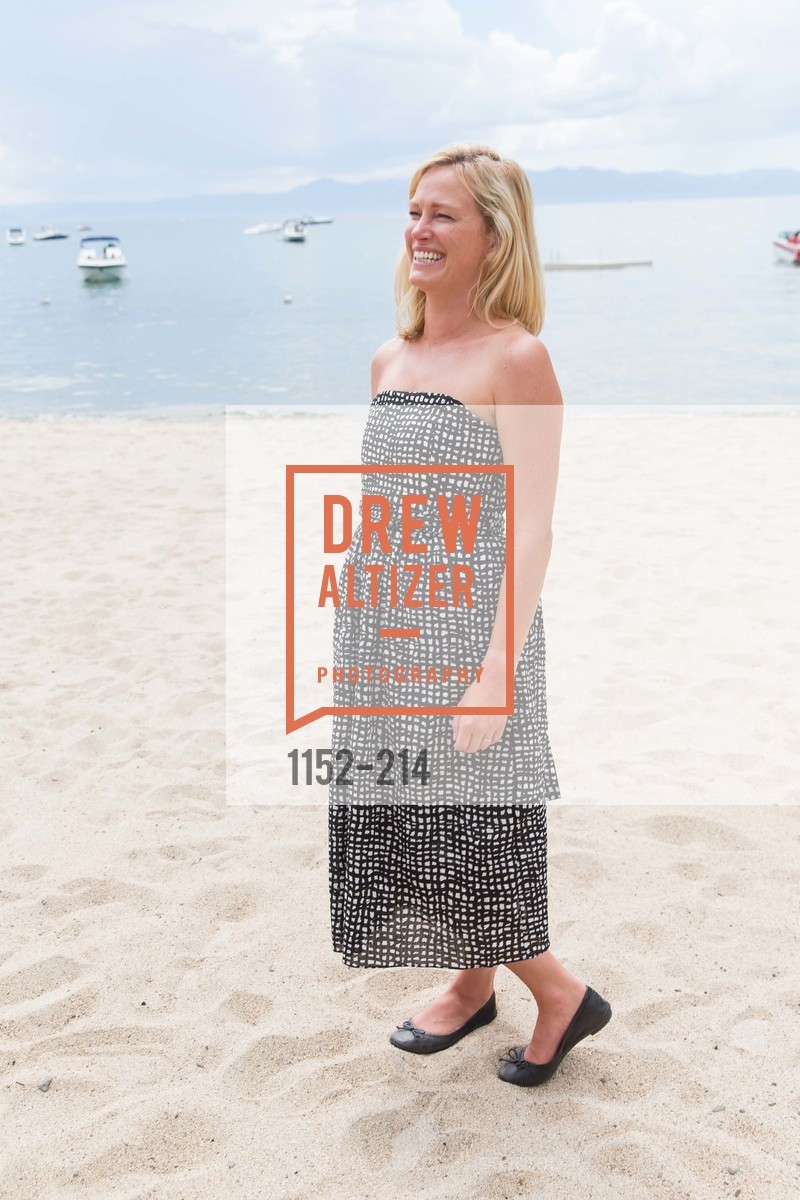Malia Moseley, Saks Fifth Avenue and The League to Save Lake Tahoe Present Fashion on the Lake, Private Residence, August 1st, 2015,Drew Altizer, Drew Altizer Photography, full-service agency, private events, San Francisco photographer, photographer california