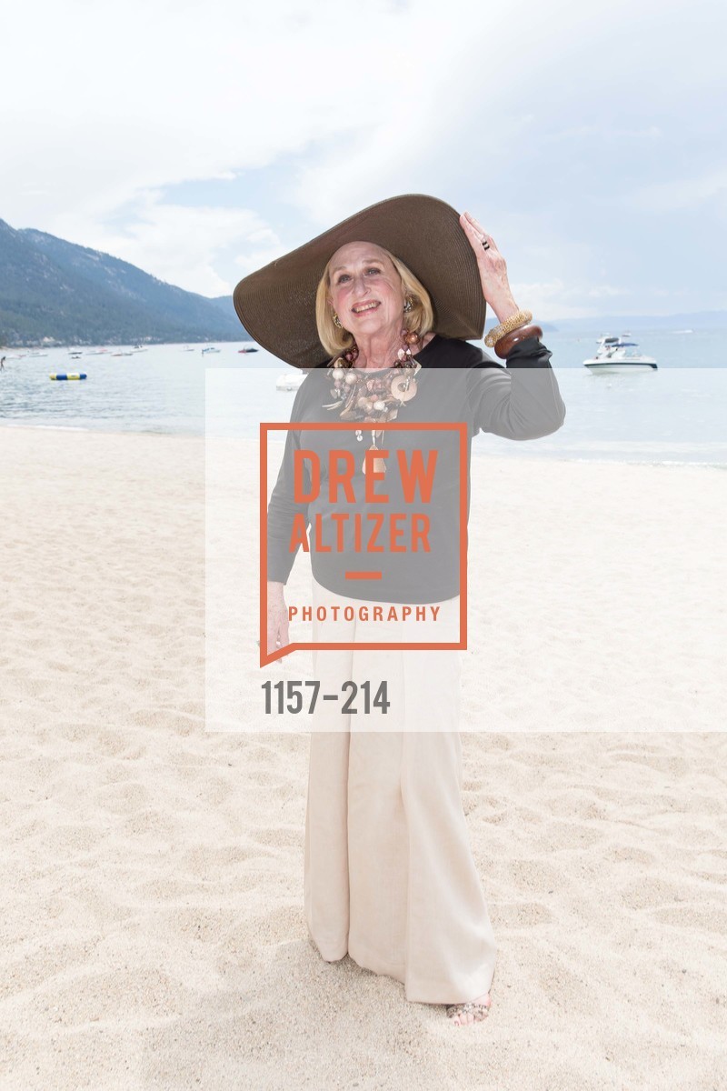 Sally Debenham, Saks Fifth Avenue and The League to Save Lake Tahoe Present Fashion on the Lake, Private Residence, August 1st, 2015,Drew Altizer, Drew Altizer Photography, full-service agency, private events, San Francisco photographer, photographer california