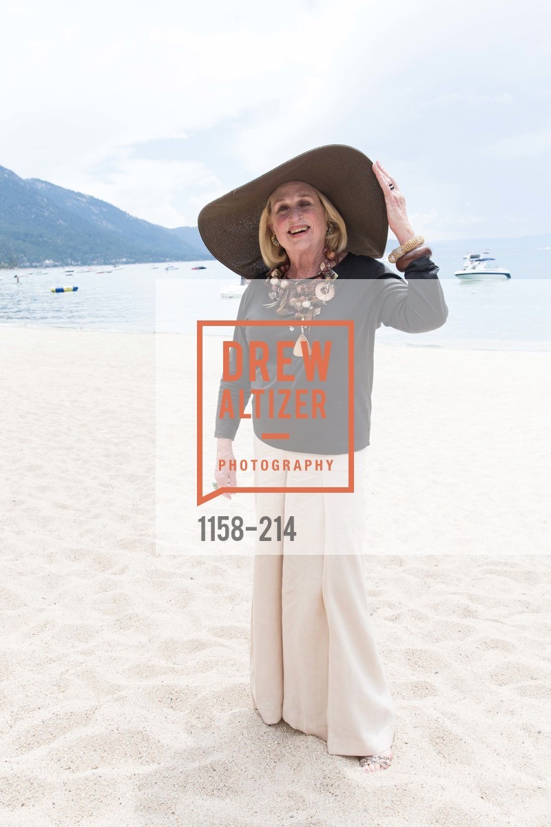 Sally Debenham, Saks Fifth Avenue and The League to Save Lake Tahoe Present Fashion on the Lake, Private Residence, August 1st, 2015,Drew Altizer, Drew Altizer Photography, full-service agency, private events, San Francisco photographer, photographer california