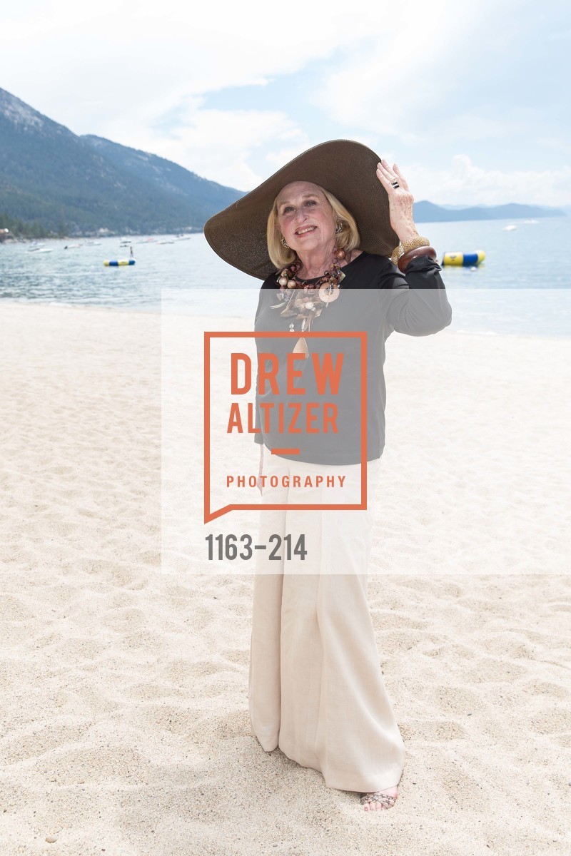 Sally Debenham, Saks Fifth Avenue and The League to Save Lake Tahoe Present Fashion on the Lake, Private Residence, August 1st, 2015,Drew Altizer, Drew Altizer Photography, full-service event agency, private events, San Francisco photographer, photographer California