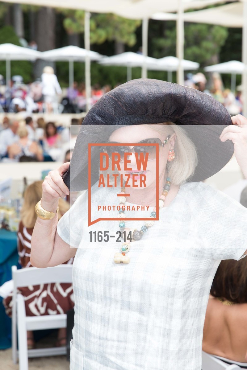 Heidi Betz, Saks Fifth Avenue and The League to Save Lake Tahoe Present Fashion on the Lake, Private Residence, August 1st, 2015,Drew Altizer, Drew Altizer Photography, full-service agency, private events, San Francisco photographer, photographer california