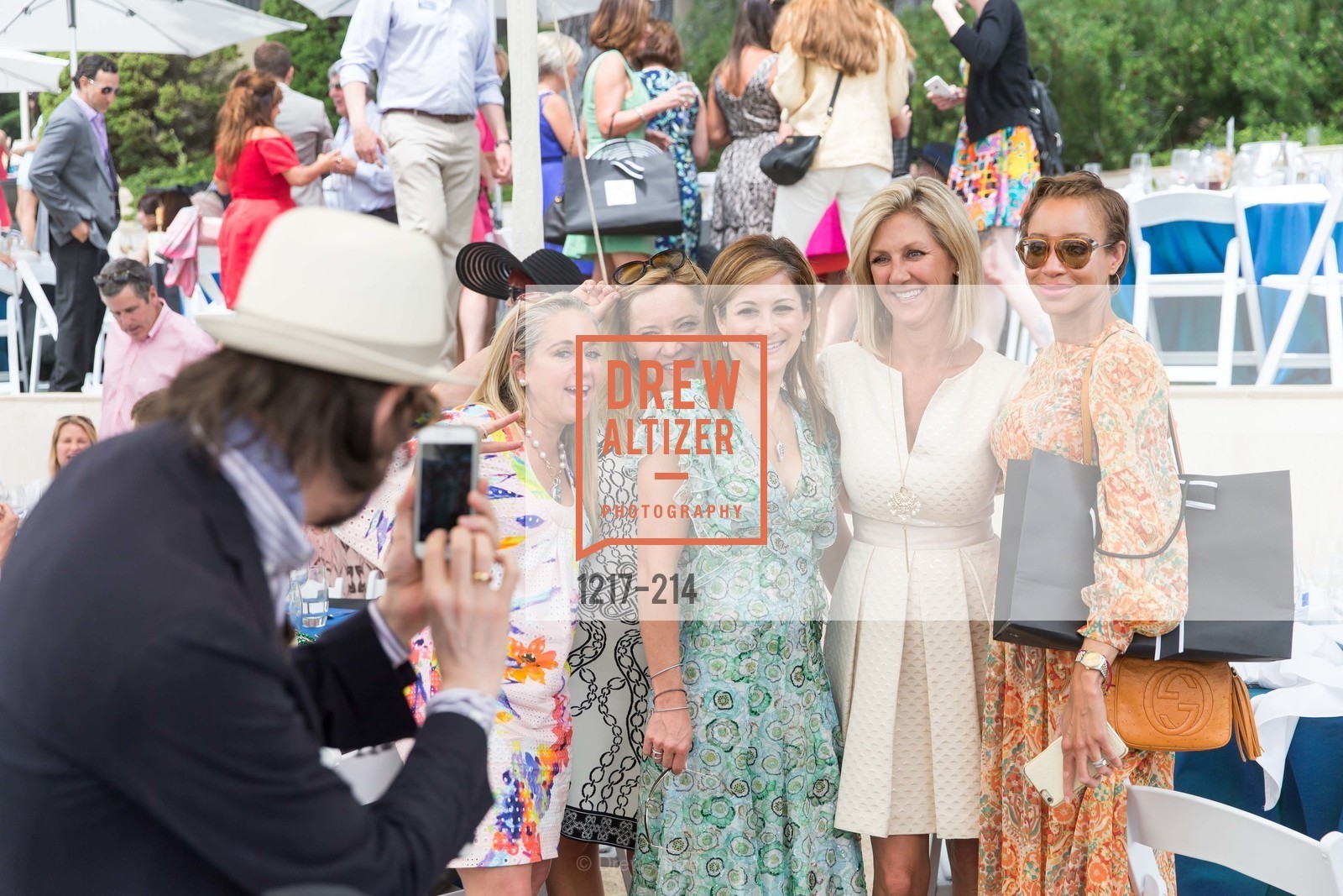 Catherine Marwell, Sari Rogoff, Leta Seletzky, Saks Fifth Avenue and The League to Save Lake Tahoe Present Fashion on the Lake, Private Residence, August 1st, 2015,Drew Altizer, Drew Altizer Photography, full-service agency, private events, San Francisco photographer, photographer california
