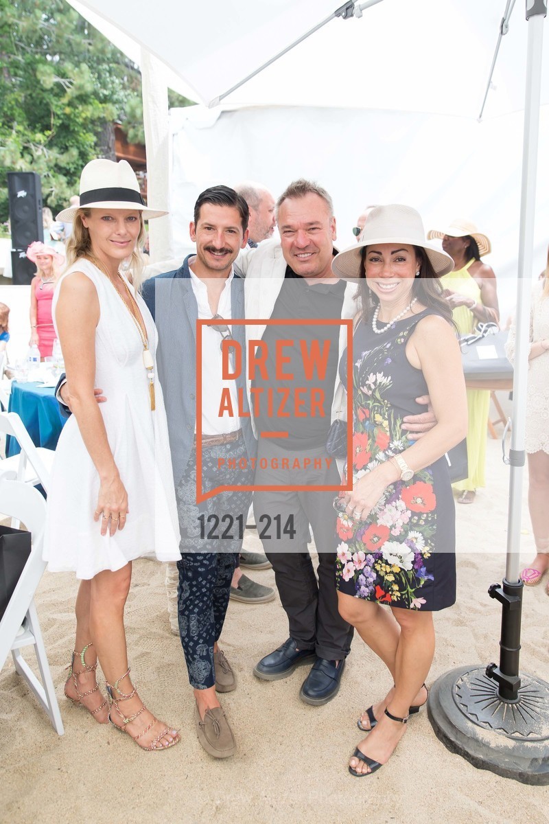 Katie Traina, Saks Fifth Avenue and The League to Save Lake Tahoe Present Fashion on the Lake, Private Residence, August 1st, 2015,Drew Altizer, Drew Altizer Photography, full-service agency, private events, San Francisco photographer, photographer california