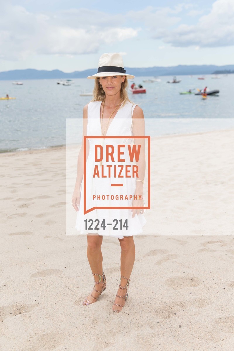 Katie Traina, Saks Fifth Avenue and The League to Save Lake Tahoe Present Fashion on the Lake, Private Residence, August 1st, 2015,Drew Altizer, Drew Altizer Photography, full-service agency, private events, San Francisco photographer, photographer california