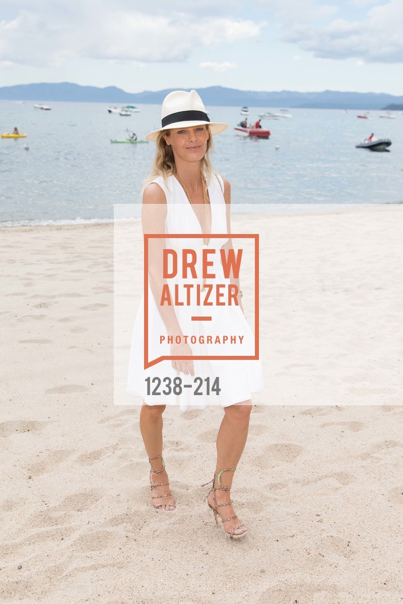 Katie Traina, Saks Fifth Avenue and The League to Save Lake Tahoe Present Fashion on the Lake, Private Residence, August 1st, 2015,Drew Altizer, Drew Altizer Photography, full-service event agency, private events, San Francisco photographer, photographer California