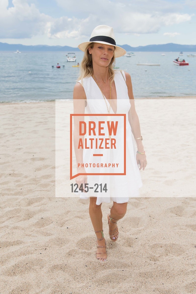 Katie Traina, Saks Fifth Avenue and The League to Save Lake Tahoe Present Fashion on the Lake, Private Residence, August 1st, 2015,Drew Altizer, Drew Altizer Photography, full-service agency, private events, San Francisco photographer, photographer california