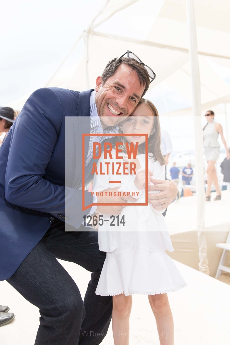 Stuart Peterson, Saks Fifth Avenue and The League to Save Lake Tahoe Present Fashion on the Lake, Private Residence, August 1st, 2015,Drew Altizer, Drew Altizer Photography, full-service agency, private events, San Francisco photographer, photographer california