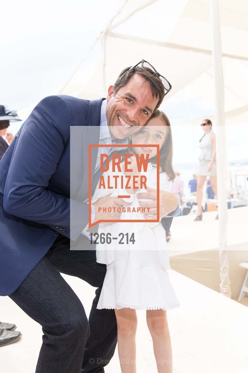 Stuart Peterson, Saks Fifth Avenue and The League to Save Lake Tahoe Present Fashion on the Lake, Private Residence, August 1st, 2015,Drew Altizer, Drew Altizer Photography, full-service agency, private events, San Francisco photographer, photographer california