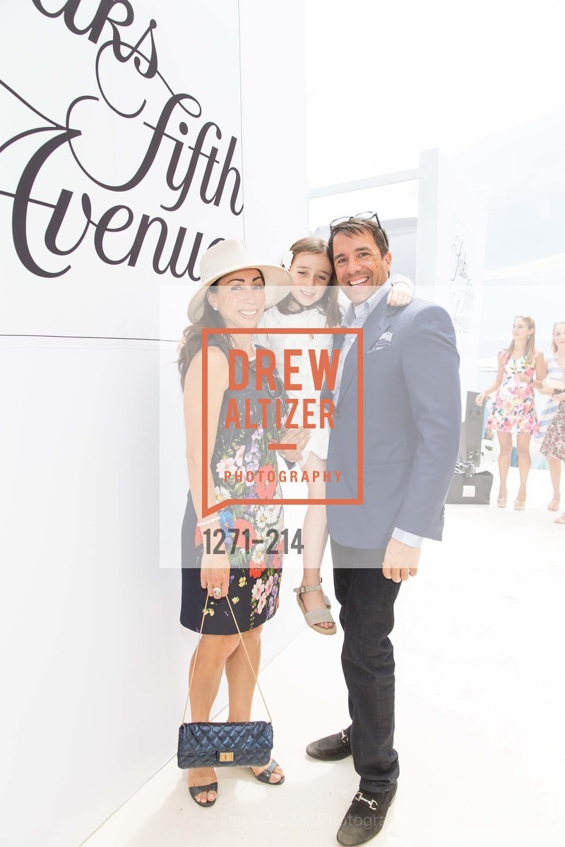 Gina Peterson, Stuart Peterson, Saks Fifth Avenue and The League to Save Lake Tahoe Present Fashion on the Lake, Private Residence, August 1st, 2015,Drew Altizer, Drew Altizer Photography, full-service agency, private events, San Francisco photographer, photographer california