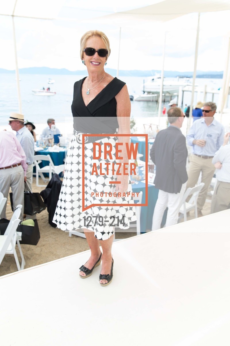 Ede Brandenburger, Saks Fifth Avenue and The League to Save Lake Tahoe Present Fashion on the Lake, Private Residence, August 1st, 2015,Drew Altizer, Drew Altizer Photography, full-service agency, private events, San Francisco photographer, photographer california