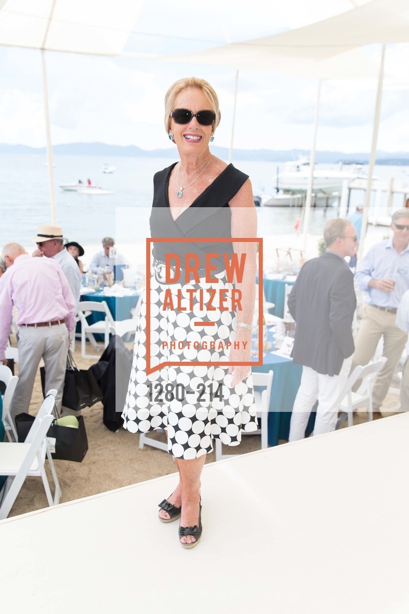 Ede Brandenburger, Saks Fifth Avenue and The League to Save Lake Tahoe Present Fashion on the Lake, Private Residence, August 1st, 2015,Drew Altizer, Drew Altizer Photography, full-service agency, private events, San Francisco photographer, photographer california