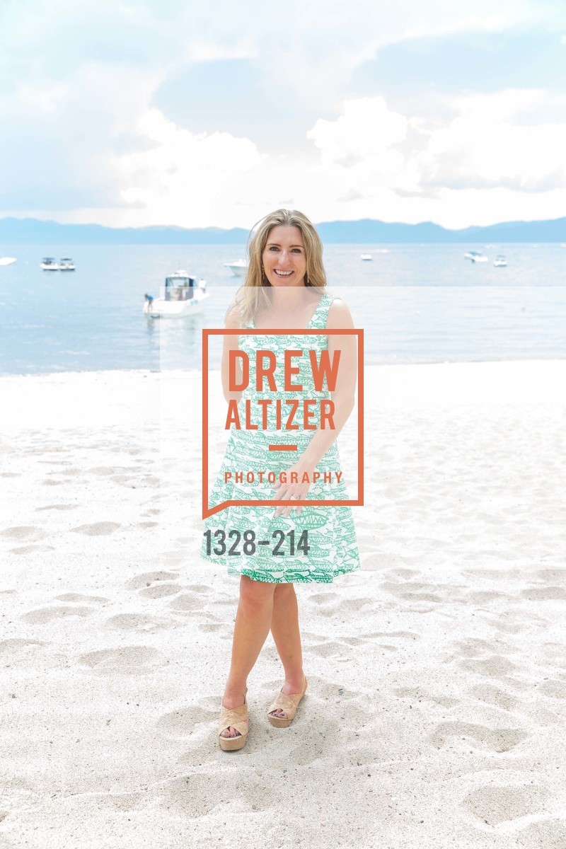 Jessica Hickingbotham, Saks Fifth Avenue and The League to Save Lake Tahoe Present Fashion on the Lake, Private Residence, August 1st, 2015,Drew Altizer, Drew Altizer Photography, full-service agency, private events, San Francisco photographer, photographer california