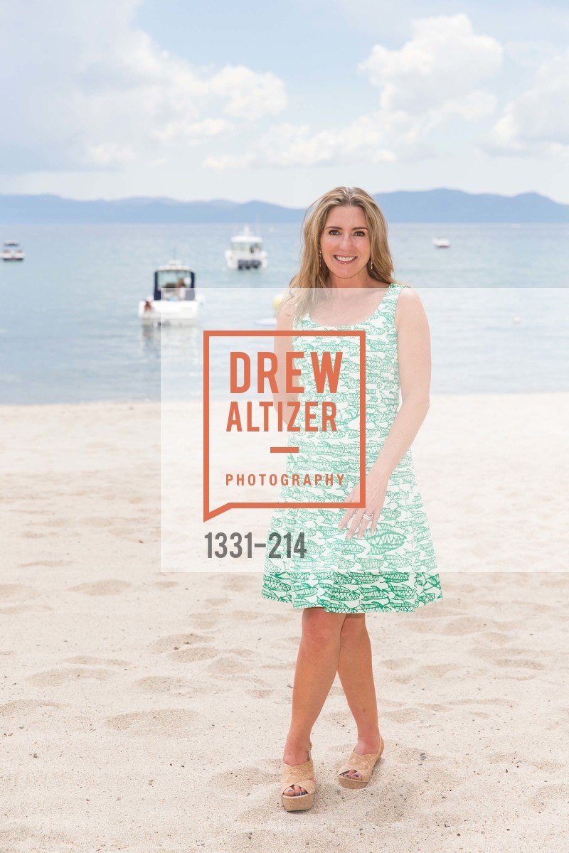 Jessica Hickingbotham, Saks Fifth Avenue and The League to Save Lake Tahoe Present Fashion on the Lake, Private Residence, August 1st, 2015,Drew Altizer, Drew Altizer Photography, full-service event agency, private events, San Francisco photographer, photographer California