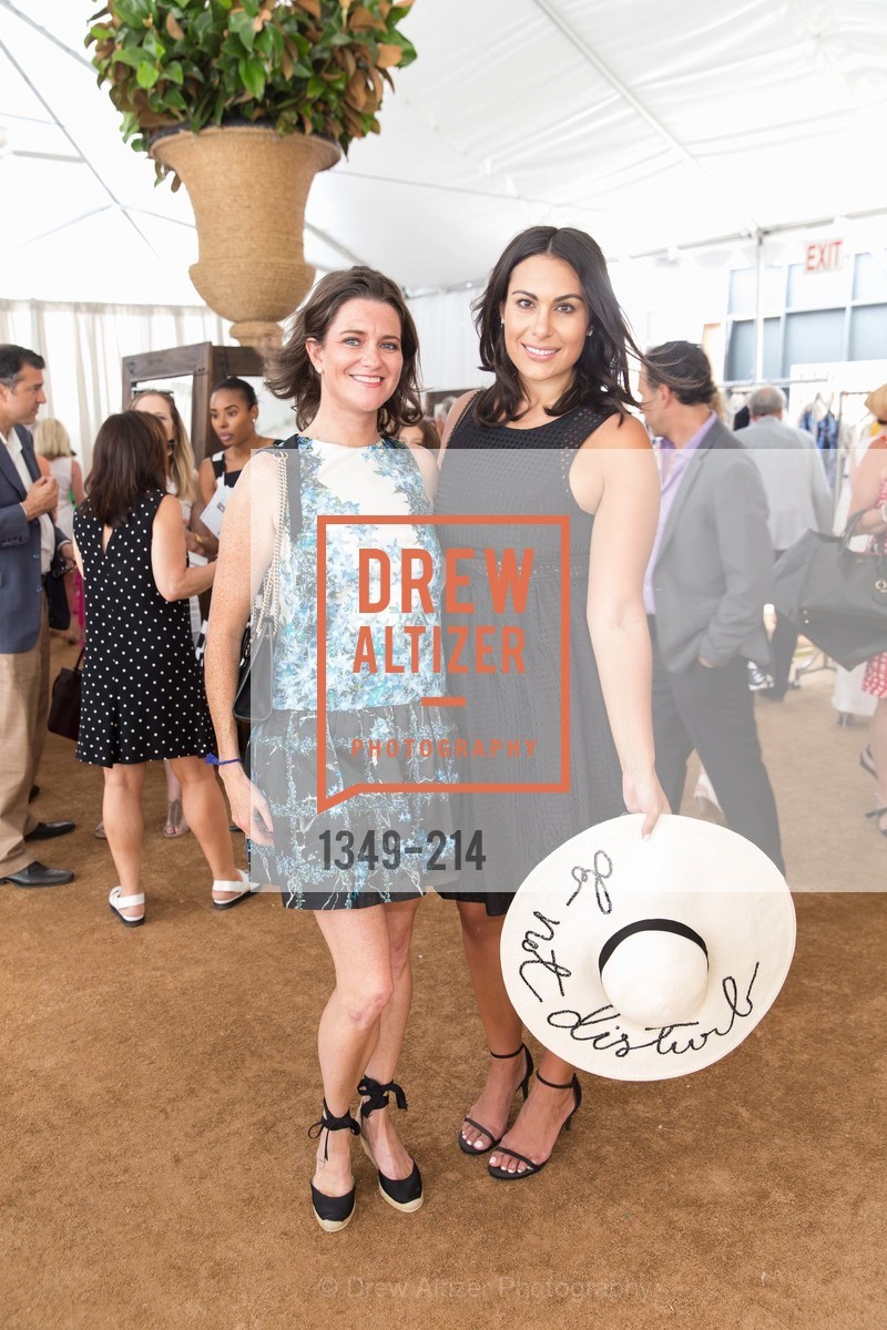 Kirsten Strobel, Libby Leffler Hoaglin, Saks Fifth Avenue and The League to Save Lake Tahoe Present Fashion on the Lake, Private Residence, August 1st, 2015,Drew Altizer, Drew Altizer Photography, full-service agency, private events, San Francisco photographer, photographer california