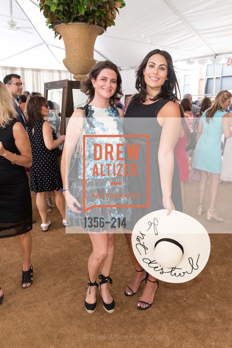 Kirsten Strobel, Libby Leffler Hoaglin, Saks Fifth Avenue and The League to Save Lake Tahoe Present Fashion on the Lake, Private Residence, August 1st, 2015,Drew Altizer, Drew Altizer Photography, full-service event agency, private events, San Francisco photographer, photographer California