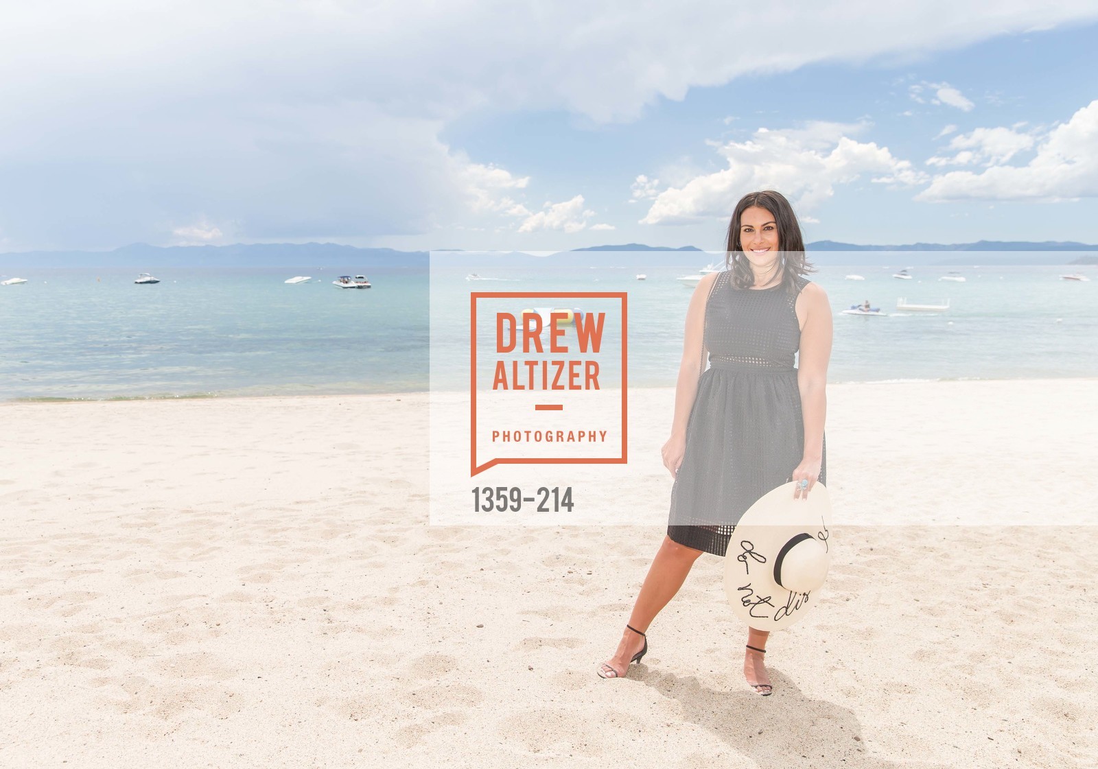 Libby Leffler Hoaglin, Saks Fifth Avenue and The League to Save Lake Tahoe Present Fashion on the Lake, Private Residence, August 1st, 2015,Drew Altizer, Drew Altizer Photography, full-service event agency, private events, San Francisco photographer, photographer California